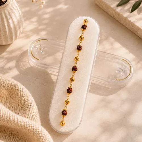 417928666_Designer-Rakhi.webp