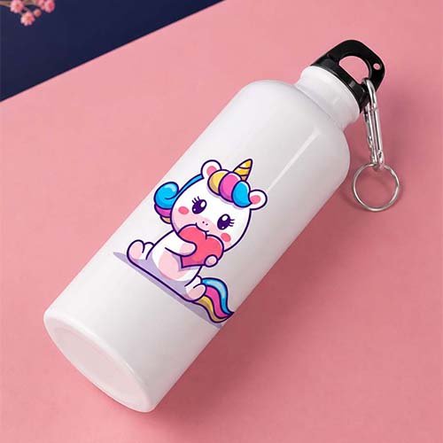 423186653_Lovely-Unicorn-Kids-Sipper-Bottle-Premium.jpg