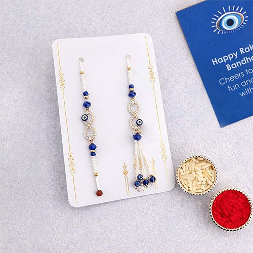 423303301_eveil-eye-Rakhi-Combo-for-Bhai-Bhabhi.jpg