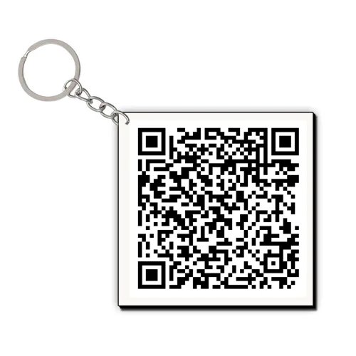 423939791_QR-Code-Keychain_2.jpg