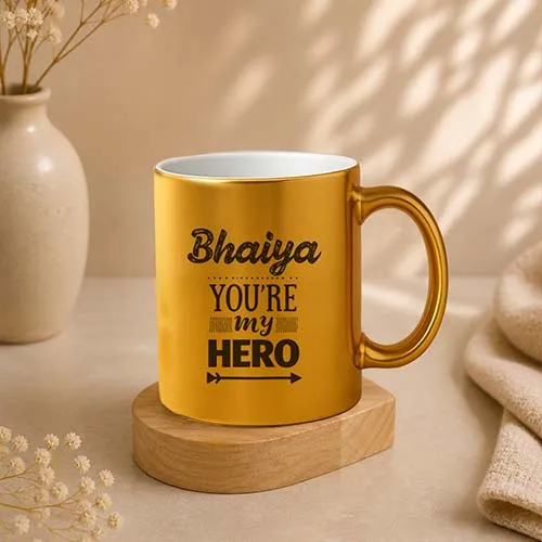 423996395_Modern-Mug-for-Loving-Brother.webp