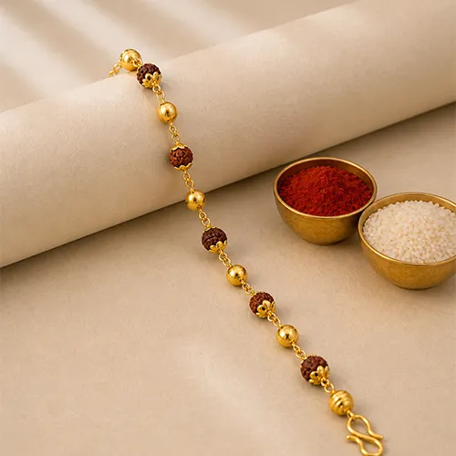 424497742_Rudraksha-Bracelet-Rakhi.webp