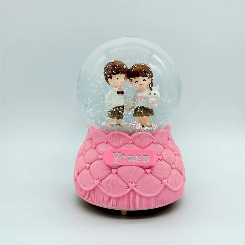424902236_Yearn-Musical-Snow-Ball_2.jpg