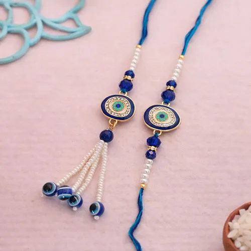 427747077_Evil-Eye-Rakhi-Set-for-Bhaiya-Bhabhi.webp