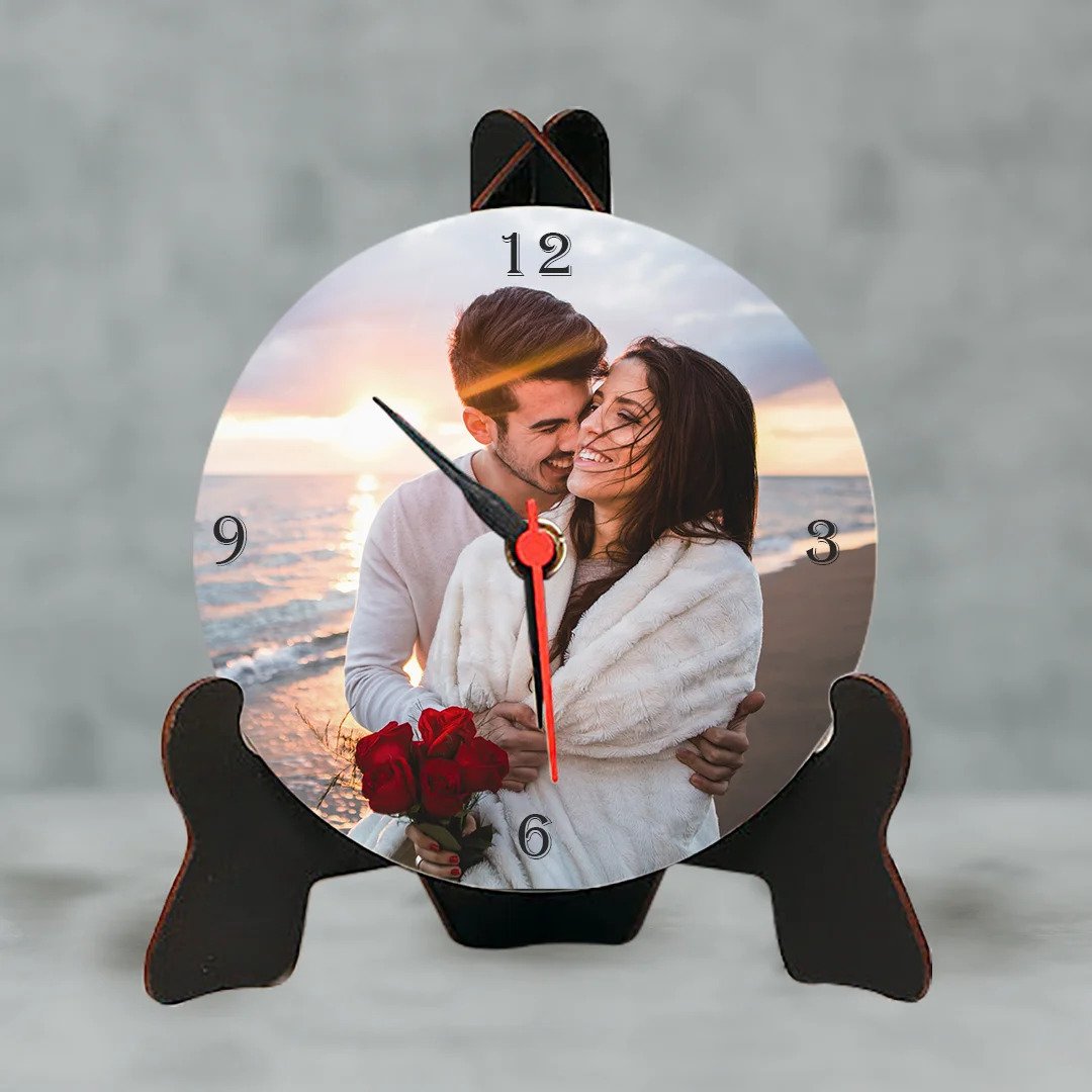 429206644_Personalized-Table-Clock_1.jpg