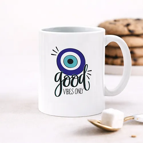 429353675_Premium-Mug-Evil-Eye-Theme.webp