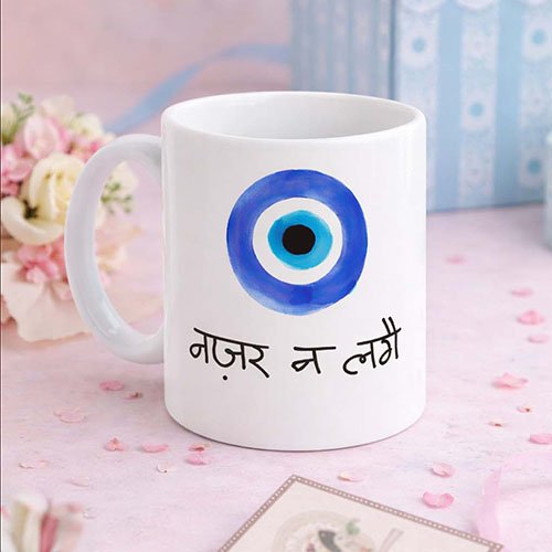 430077982_Luxury-Evil-Eye-Rakhi-Mug-Combo-for-Bhaiya-Bhabhi.jpg