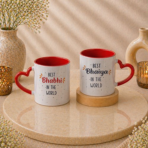 430614538_Mug-Gift-Set-bhai-bhabhi-close.jpg
