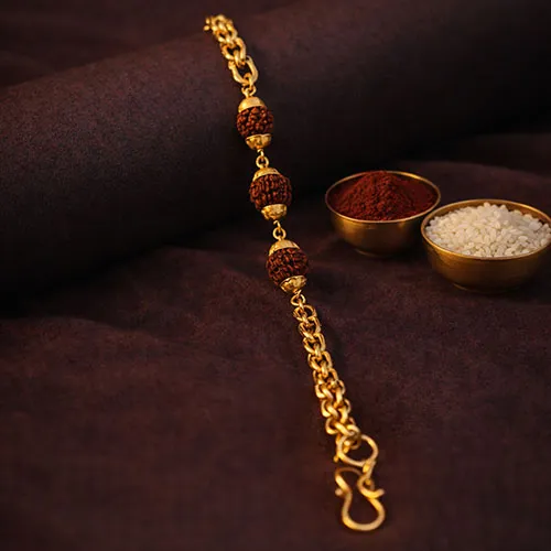 435900675_Rudraksha-Royal-Bracelet-Rakhi-Bhabhi.webp