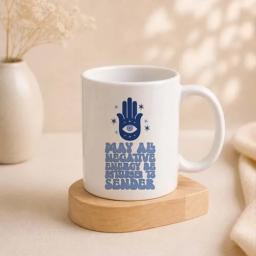 436314129_Nazar-Suraksha-Mug-Combo-for-Brother.webp