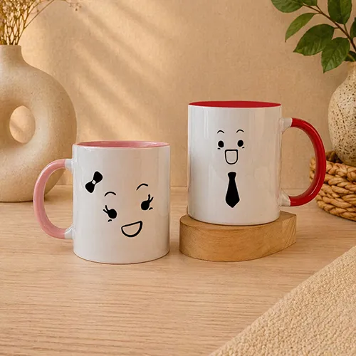 438681247_Couple-Mug-Set-for-Bhaiya-Bhabhi.webp