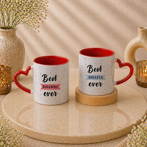 438926732_Couple-Mug-Set-For-Bhaiya-Bhabhi.webp