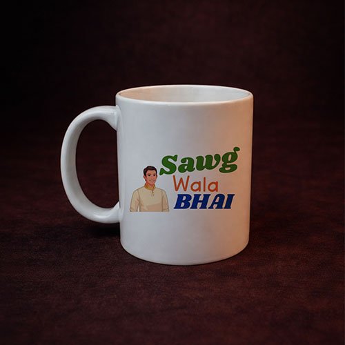 442397107_Stylish-Bhaiya-Mug.jpg