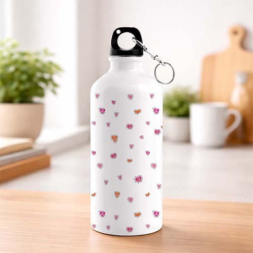 443916703_Cute-Heart-Pop-Water-Bottle.jpg