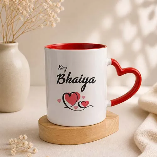 444697765_Cute-King-Bhaiya-Mug.webp