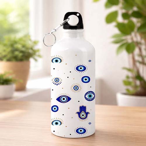 446048643_Nazar-Shield-Sipper-Water-Bottle.jpg