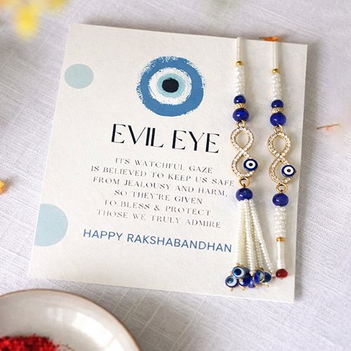 446528648_Cute-Evil-Eye-Rakhi-Set-for-Bhaiya-Bhabhi-detail.jpg