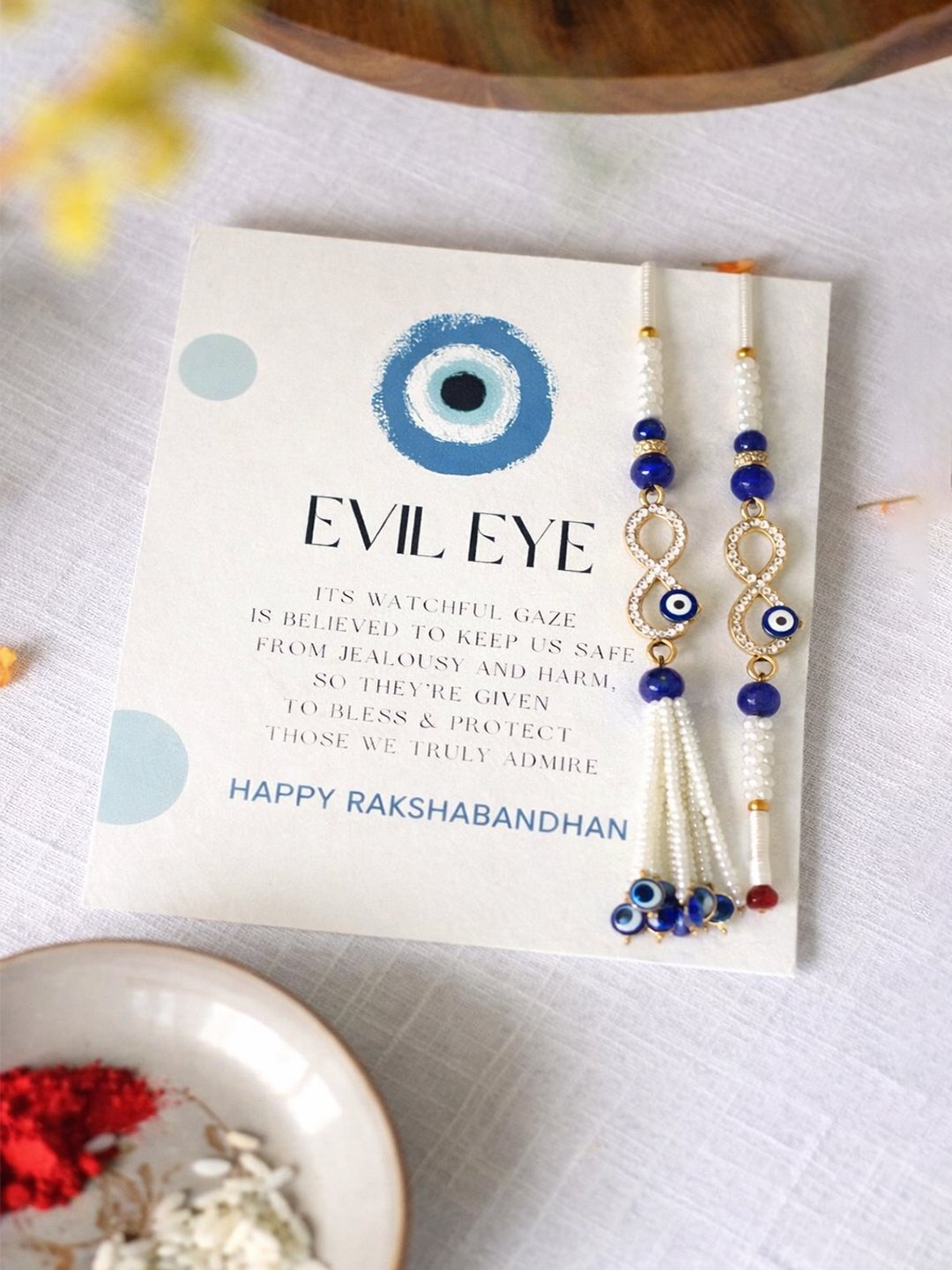 449128223_Royal-Bhaiya-Bhabhi-Evileye-Rakhi-combo.jpg