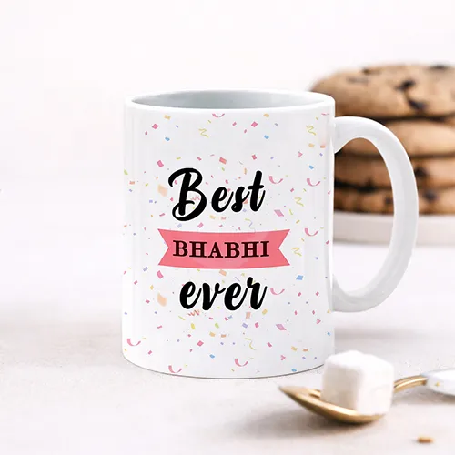 453331941_best-bhabhi-mug.webp