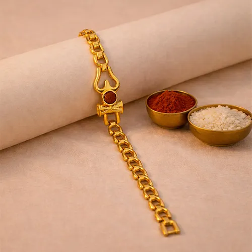 453554172_Mahadev-Trishul-Damru-Rakhi-for-Brother.webp
