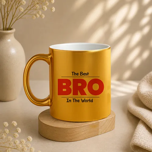 454292992_Best-Bro-In-The-World-Mug.webp