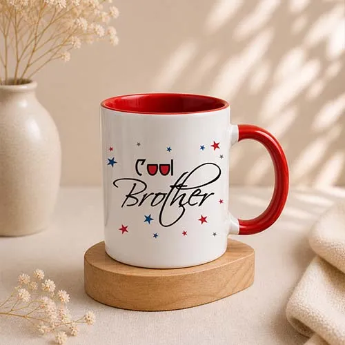 455168678_Cool-Brother-Swag-Mug.webp
