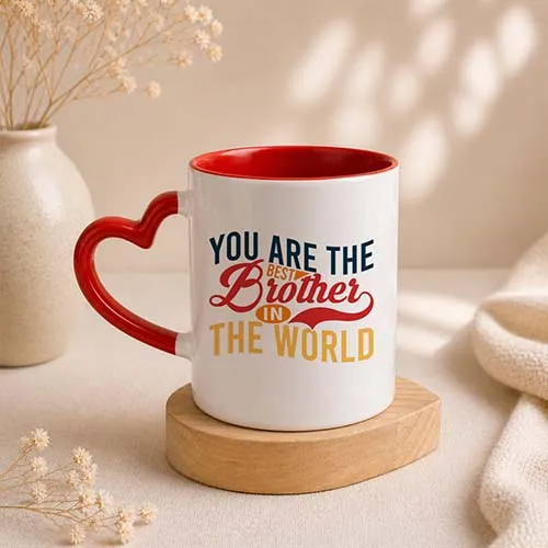 458369063_Brother-Appreciation-Mug.webp