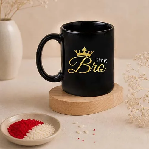 458711284_King-Bro-Mug.webp