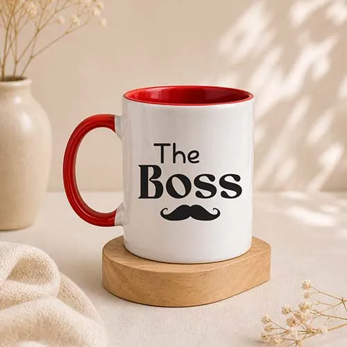 461064452_The-Boss-Brother-Mug.webp