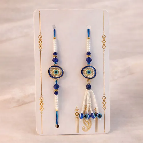 464140164_Designer-Evil-Eye-Rakhi-for-Bhaiya-Bhabhi.webp