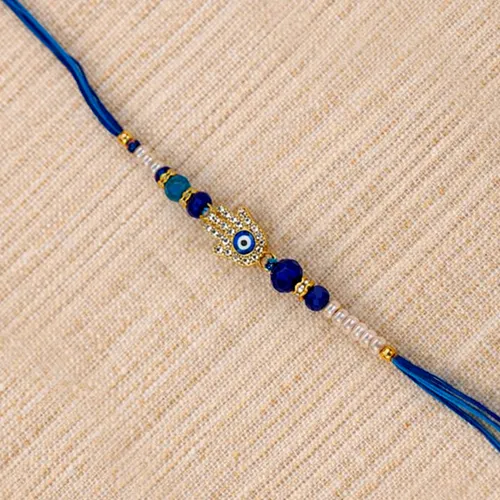 464395829_Evil-Eye-Protection-Rakhi-For-Brother-detil.webp
