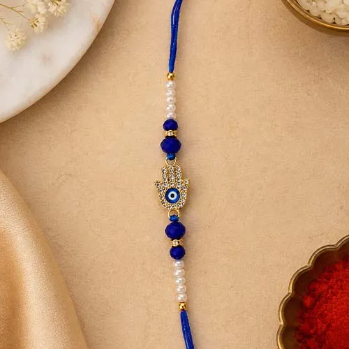 465267122_The-Best-Bhaiya-Rakhi.webp