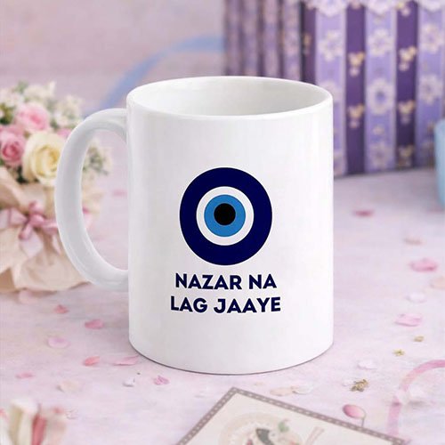 465544073_Nazar-Na-Lag-Jaaye-Mug-for-Bhaiya-Bhabhi.jpg