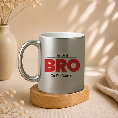 465989153_Best-Bro-Forever-Mug.webp