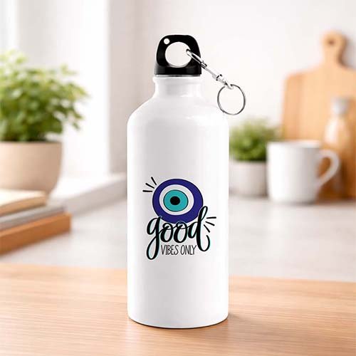 466217249_Good-Vibes-Only-Sipper-Bottle-With-Clip-Cap-Bottle.jpg