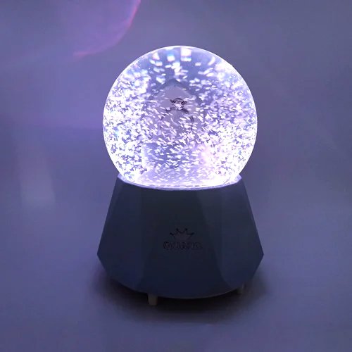 466784268_Soulmates-Ring-Romantic-Crystal-Snowball_3.jpg