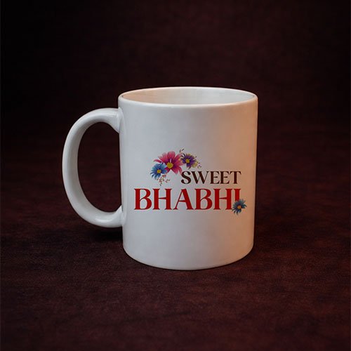 468159655_Perfect-mug-for-Bhabhi.jpg