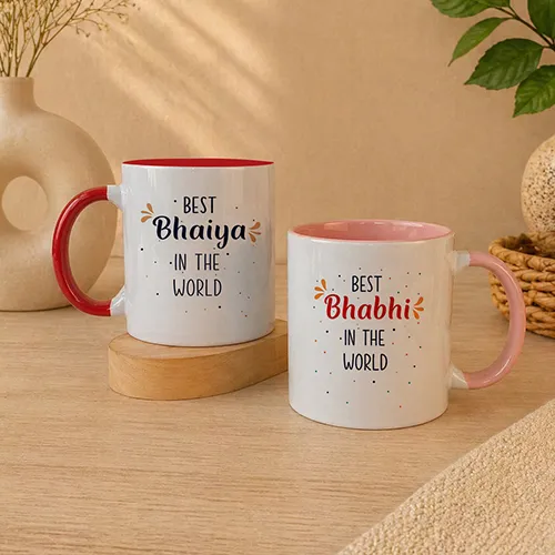 471721110_Luxury-Mug-Hamper.webp