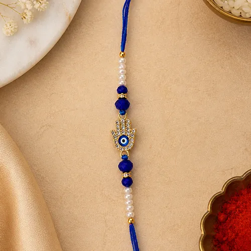 472439621_Evil-Eye-Rakhi.webp