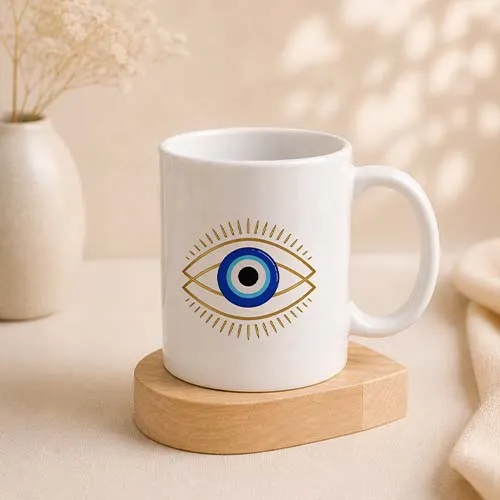 472849427_Spiritual-Evil-Eye-Mug-for-Brother.webp