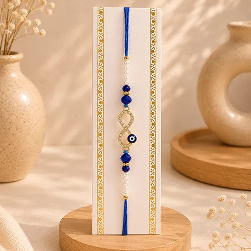 473295742_Rakhi-for-Brother.webp