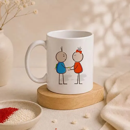 474044509_Mug-Brother.webp
