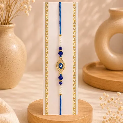 474295997_Evil-Eye-Rakhi-For-Brother.webp