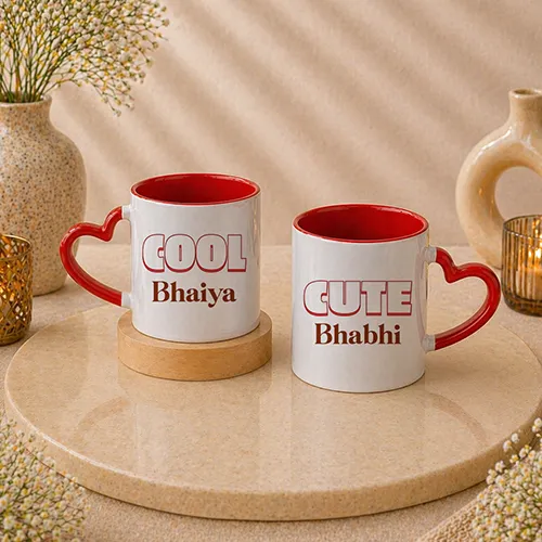 477246202_Coffee-Mug-Combo-for-Bhai-Bhabhi.webp