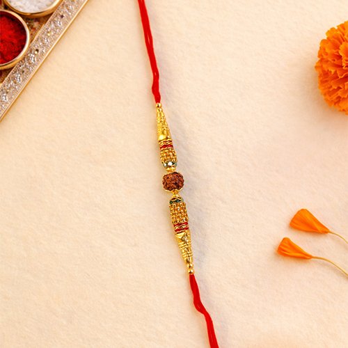 478228734_Royal-Rudraksh-Rakhi.jpg
