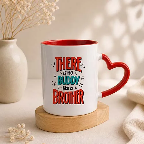 478697414_Brother-with-Emotional-Mug-Print.webp