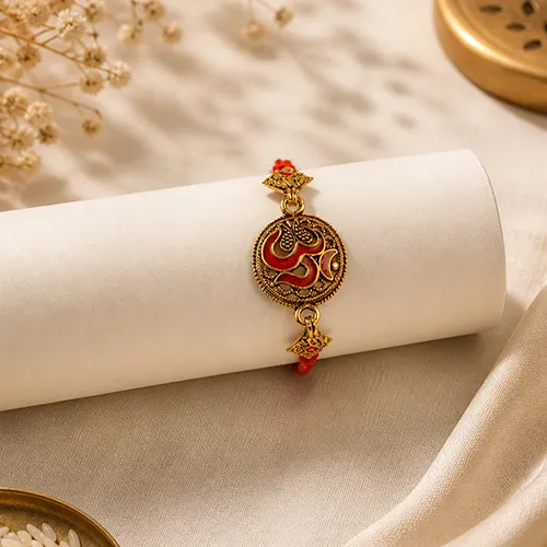 479816759_Unique-Raksha-Bandhan-Brother-Rakhi.webp