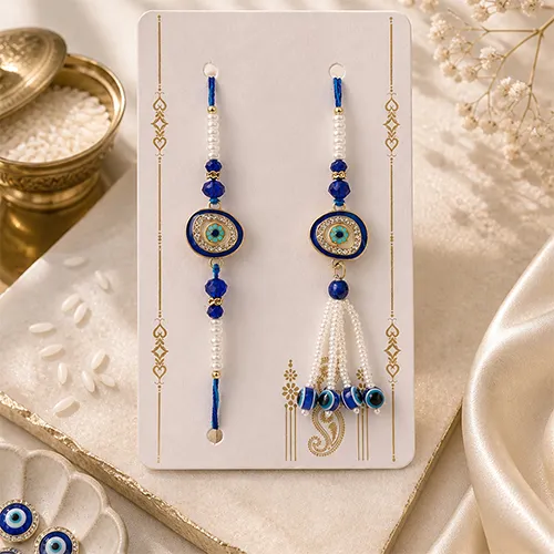 480229702_Nazar-Rakhi-Set-for-Bhaiya-Bhabhi.webp