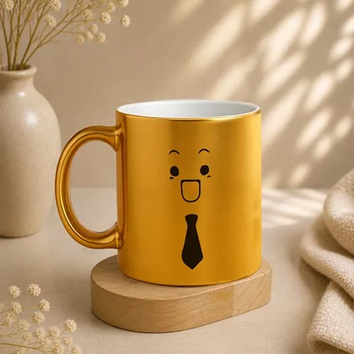 480966568_Bhai-mug.webp