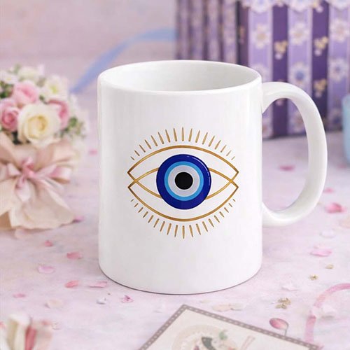 481200863_eveil-eye-mug-Combo-for-Bhai-Bhabhi.jpg